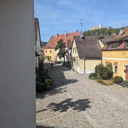 Kallmünz_luftschloss
